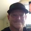davidmccarter